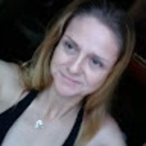 Meet your Posher, Sherry